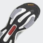 SOLARGLIDE 6 RUNNING SHOES